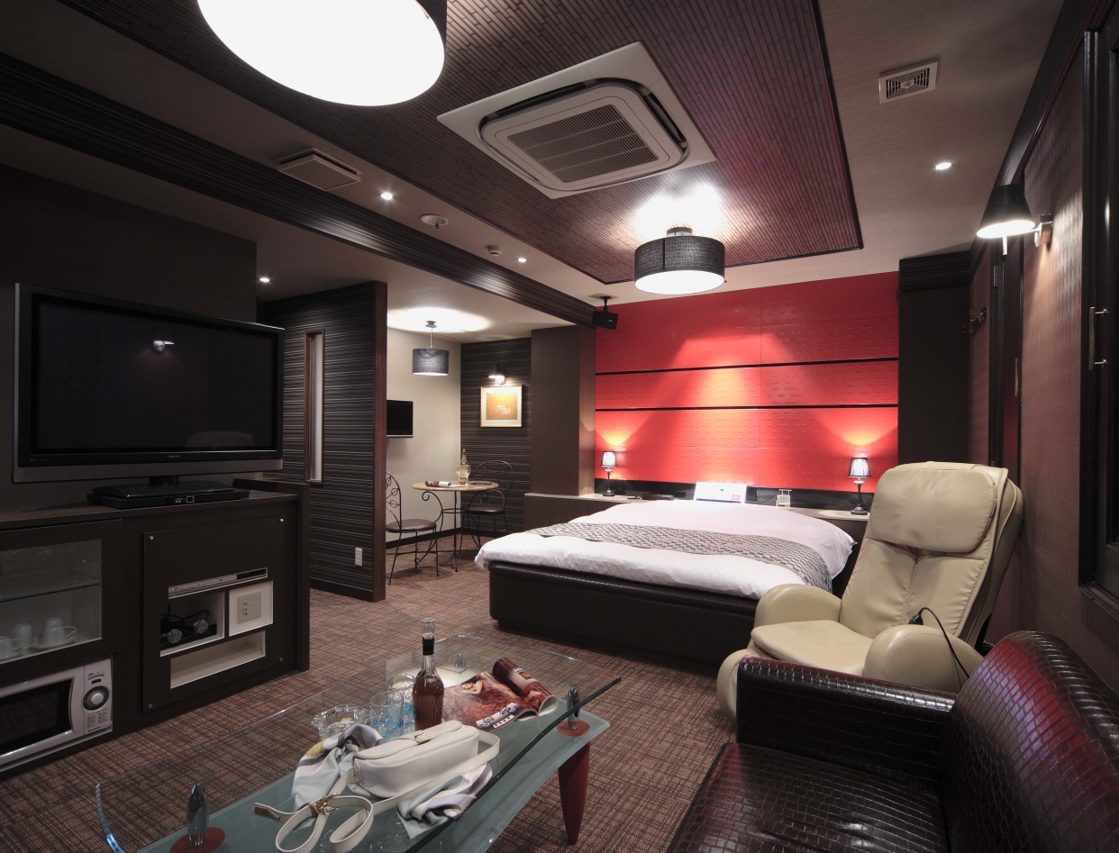 東郷ホテル　超安い！平日限定プラン