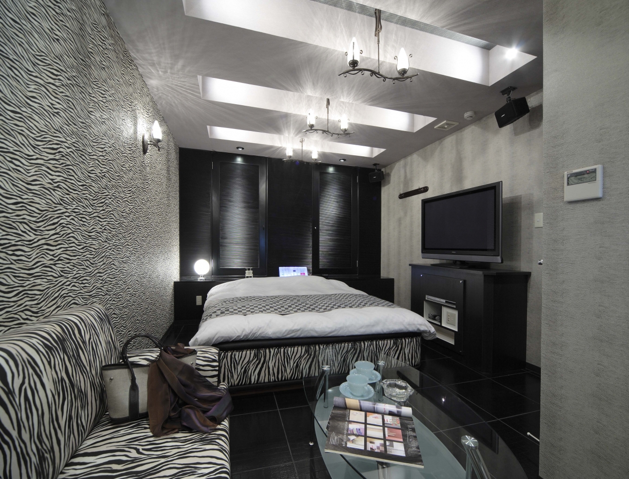 東郷ホテル　カップルズ予約限定！土曜日プラン