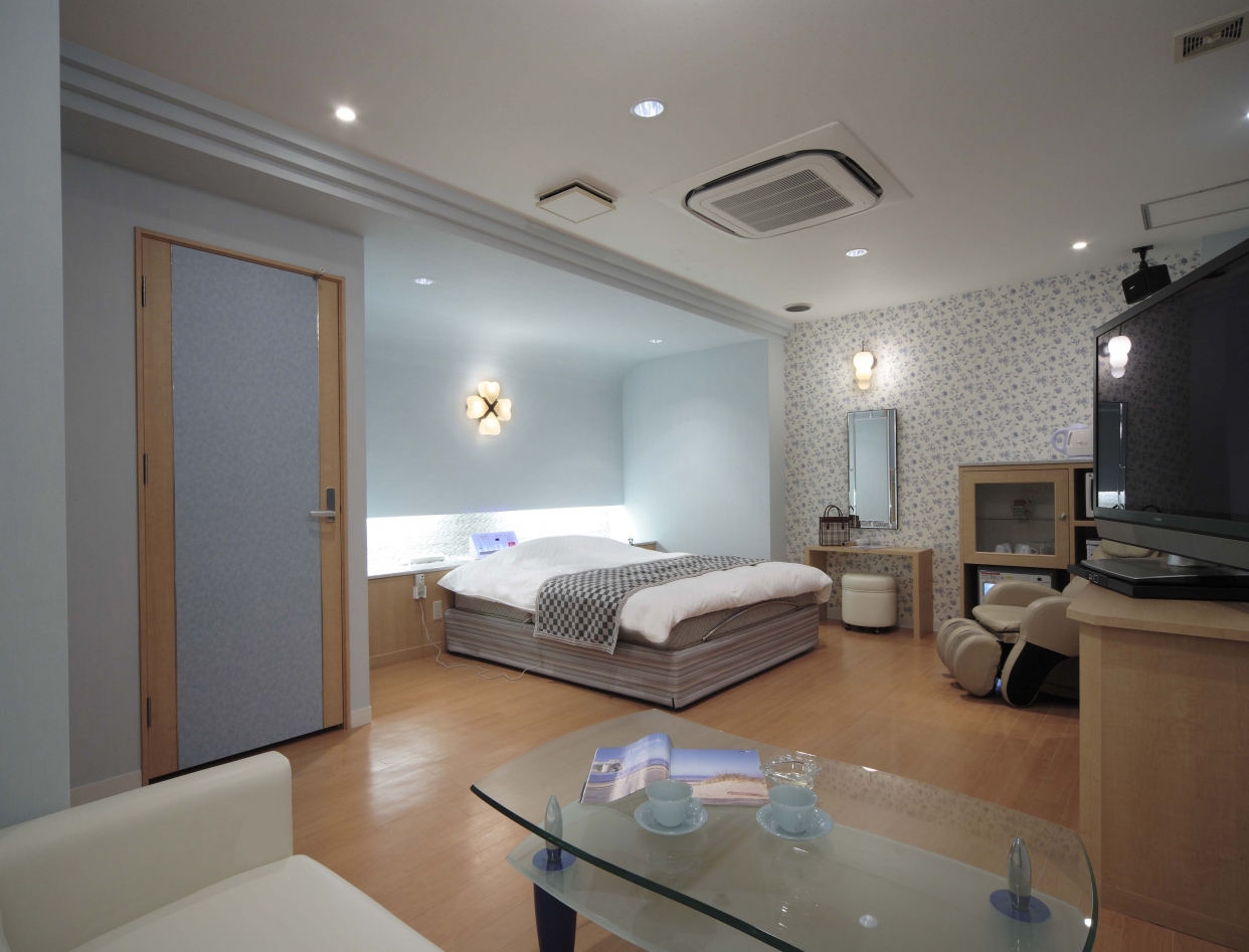 東郷ホテル　カップルズ予約限定！祝前日プラン