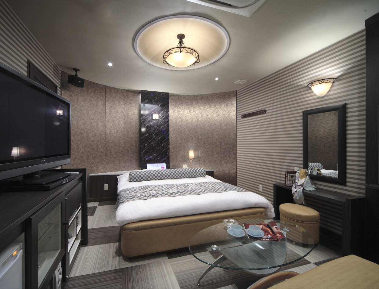 東郷ホテル　GWカップルズ予約限定！特別期間プラン