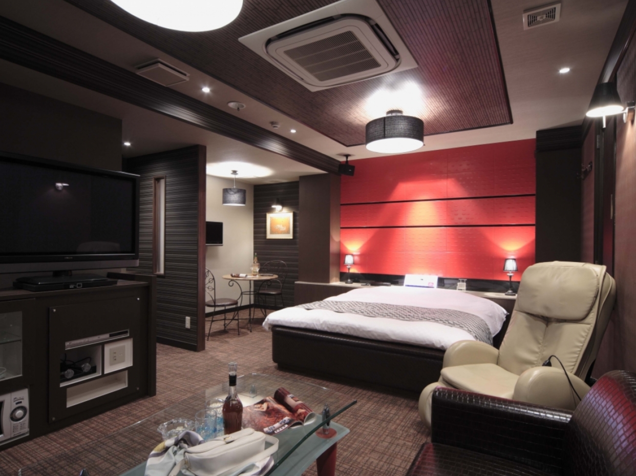 東郷ホテル　カップルズ予約限定！日曜・祝日プラン