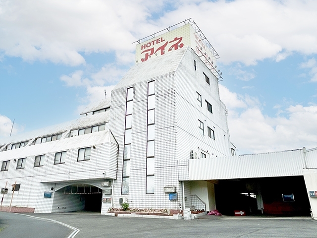 土・祝前日・特別期間の素泊まりプラン