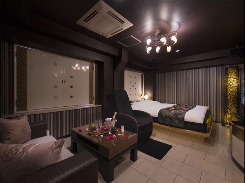 【ランク5】★予約で確実にお部屋確保★(土曜日)”お得”な宿泊プラン♪『最大12時間滞在可』