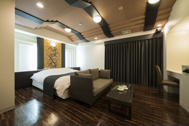 クリスマススタンダードプラン