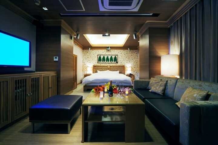 【2時間休憩】カラオケ付き！デイユースプラン