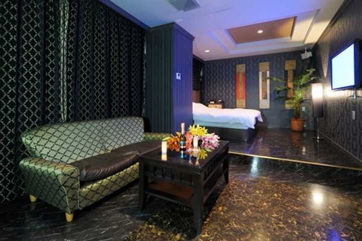 【サービスタイム最大17時間】カラオケ付き！デイユースプラン