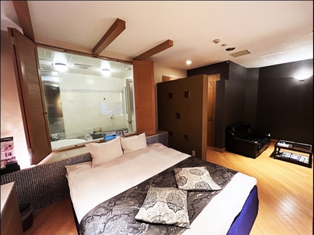 【月～金】カップルズ限定！サービスタイムプラン☆Cタイプ確約