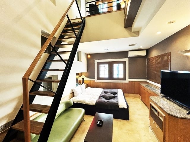 【月～金】カップルズ限定！サービスタイムプラン☆シアタールーム確約