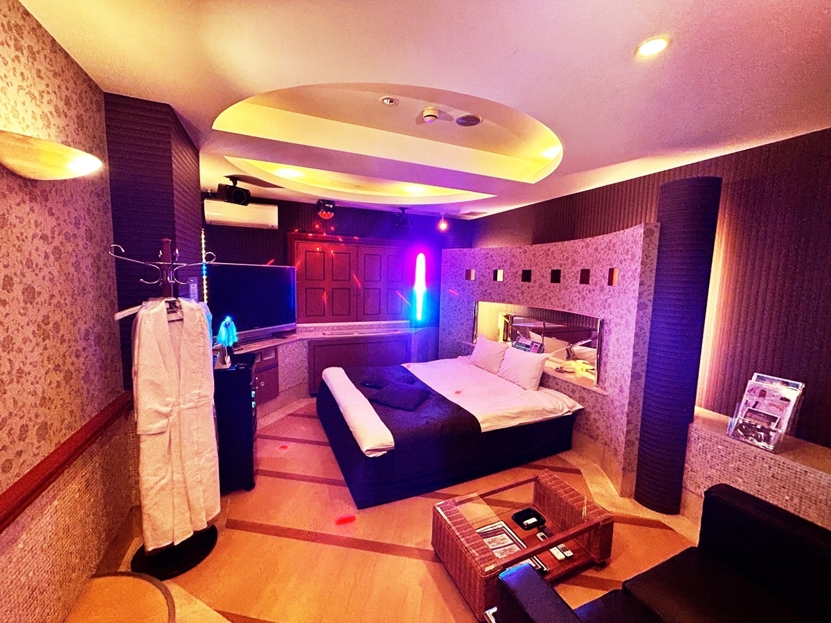 【月～金】カップルズ限定！サービスタイムプラン☆カラオケルーム確約