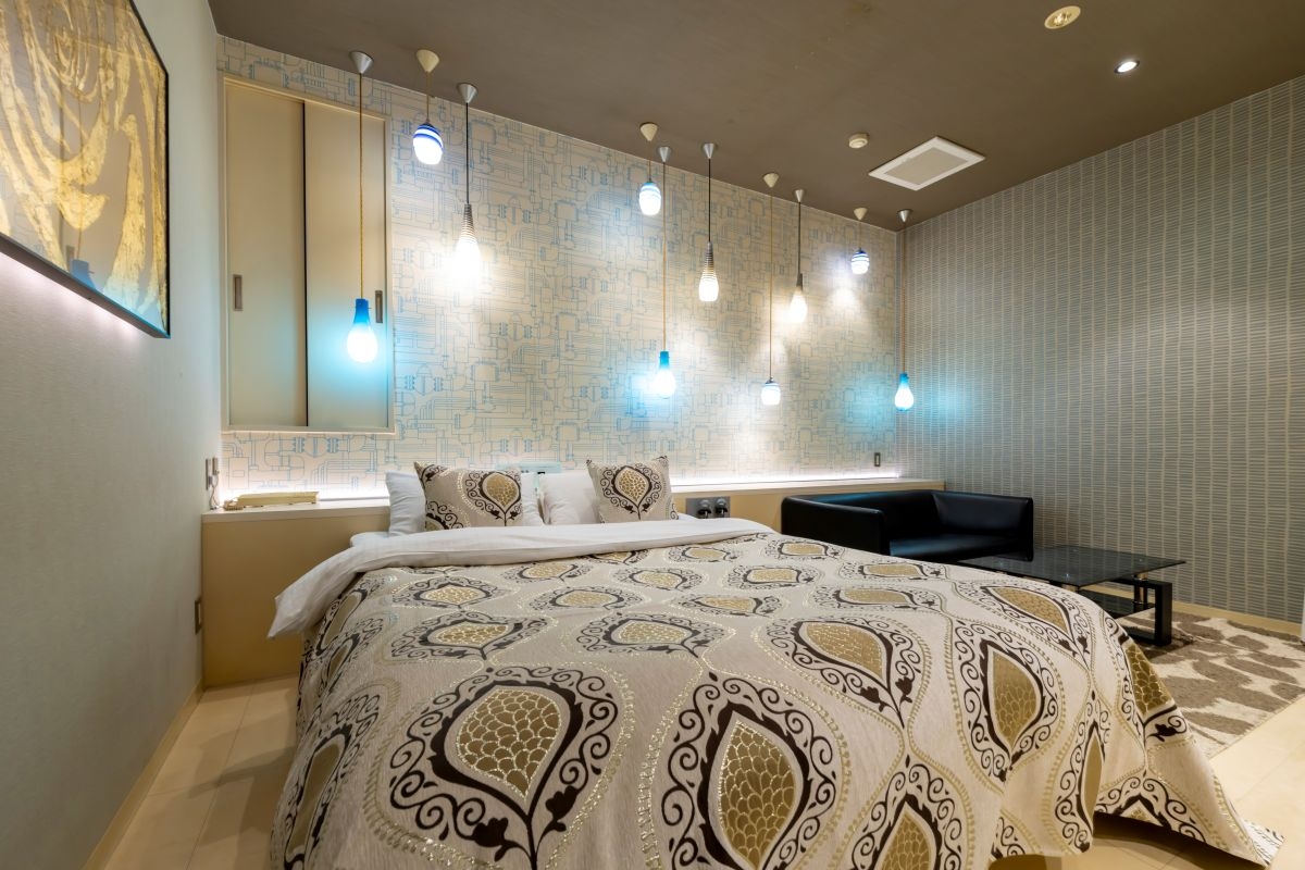 （日～木）お得に宿泊プラン!【Bタイプ】