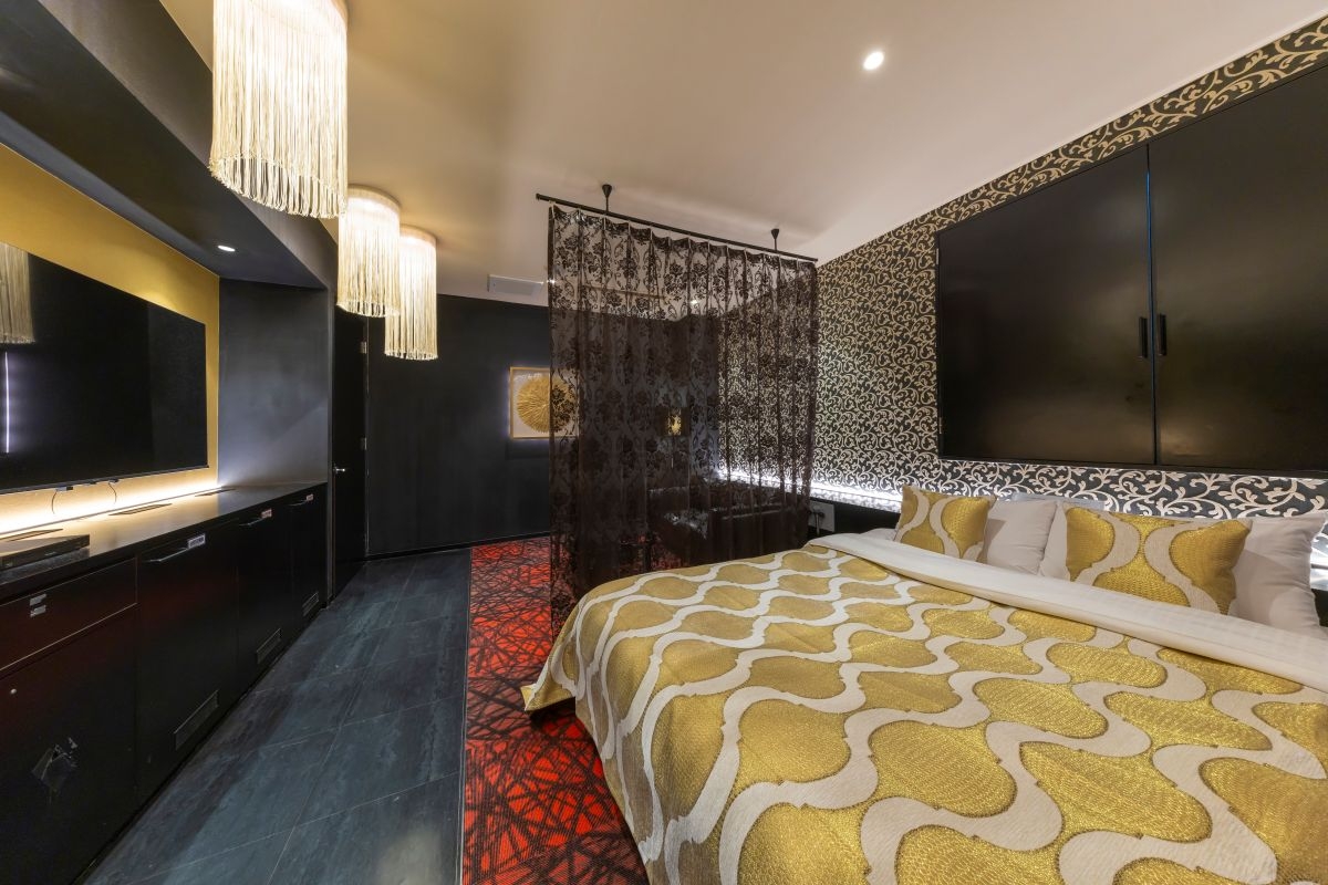 （金）お得に宿泊プラン!【Dタイプ】