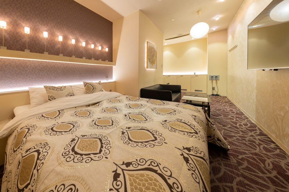 （金）お得に宿泊プラン!【Bタイプ】