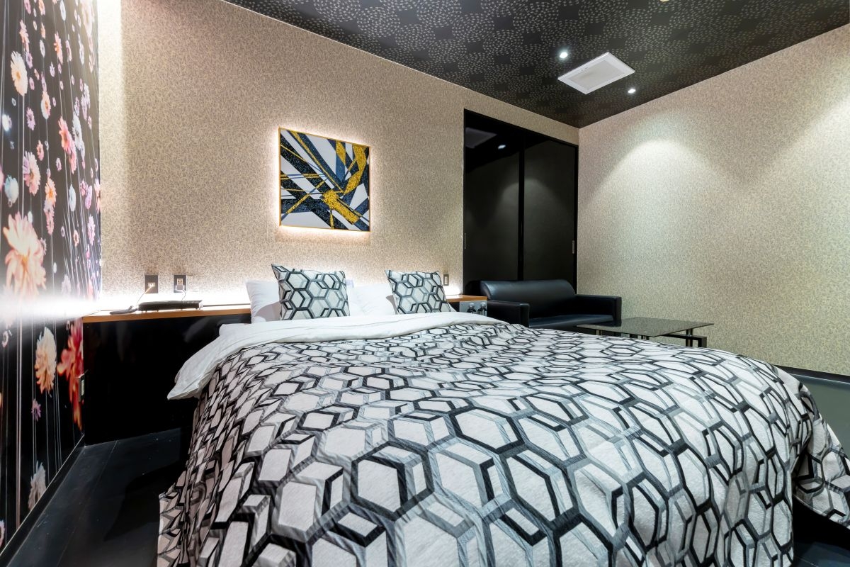 （土）お得に宿泊プラン!【Dタイプ】