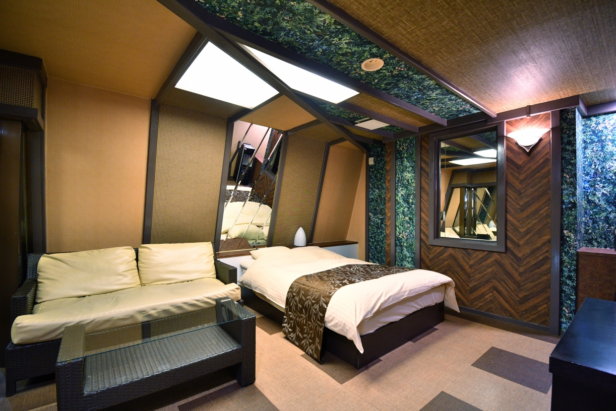 【素泊り】お部屋おまかせ！ご宿泊プラン／22:00 in ～翌10:00【特別期間】