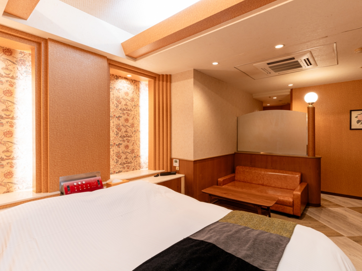 二人だけの空間でゆっくり部屋呑みプラン。合計10杯付【Cタイプ】