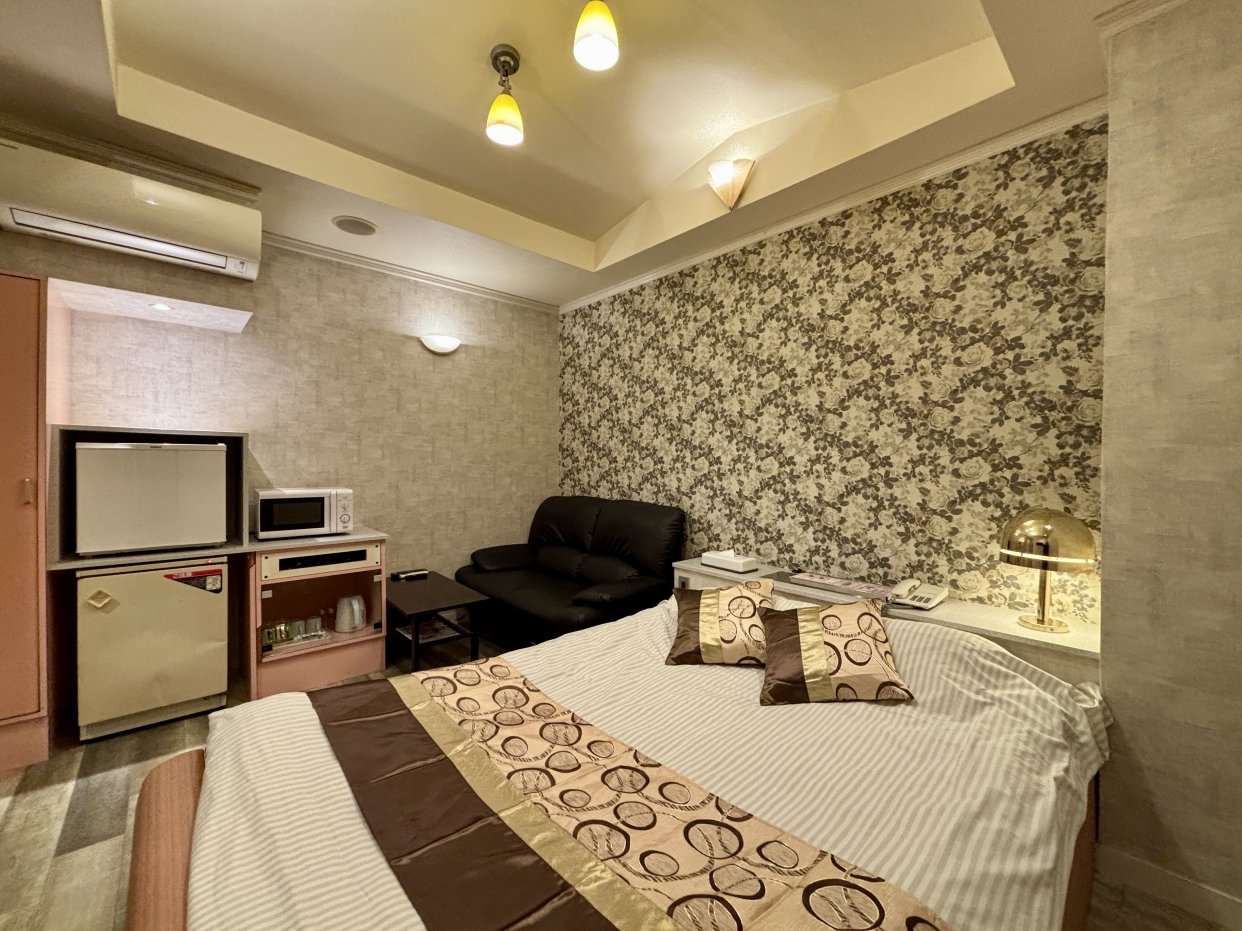 (金)Ａタイプ確約★