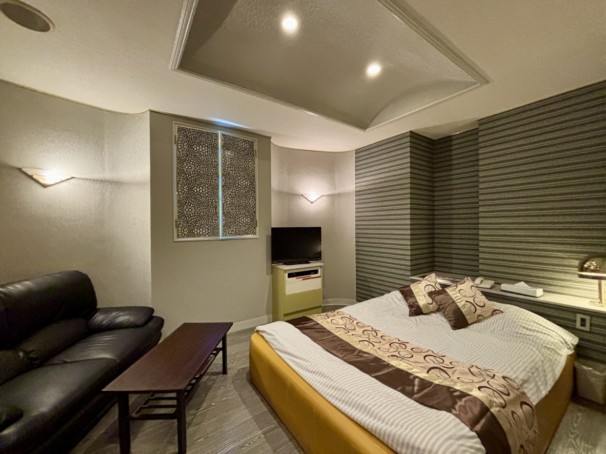 (土)Bタイプ確約★