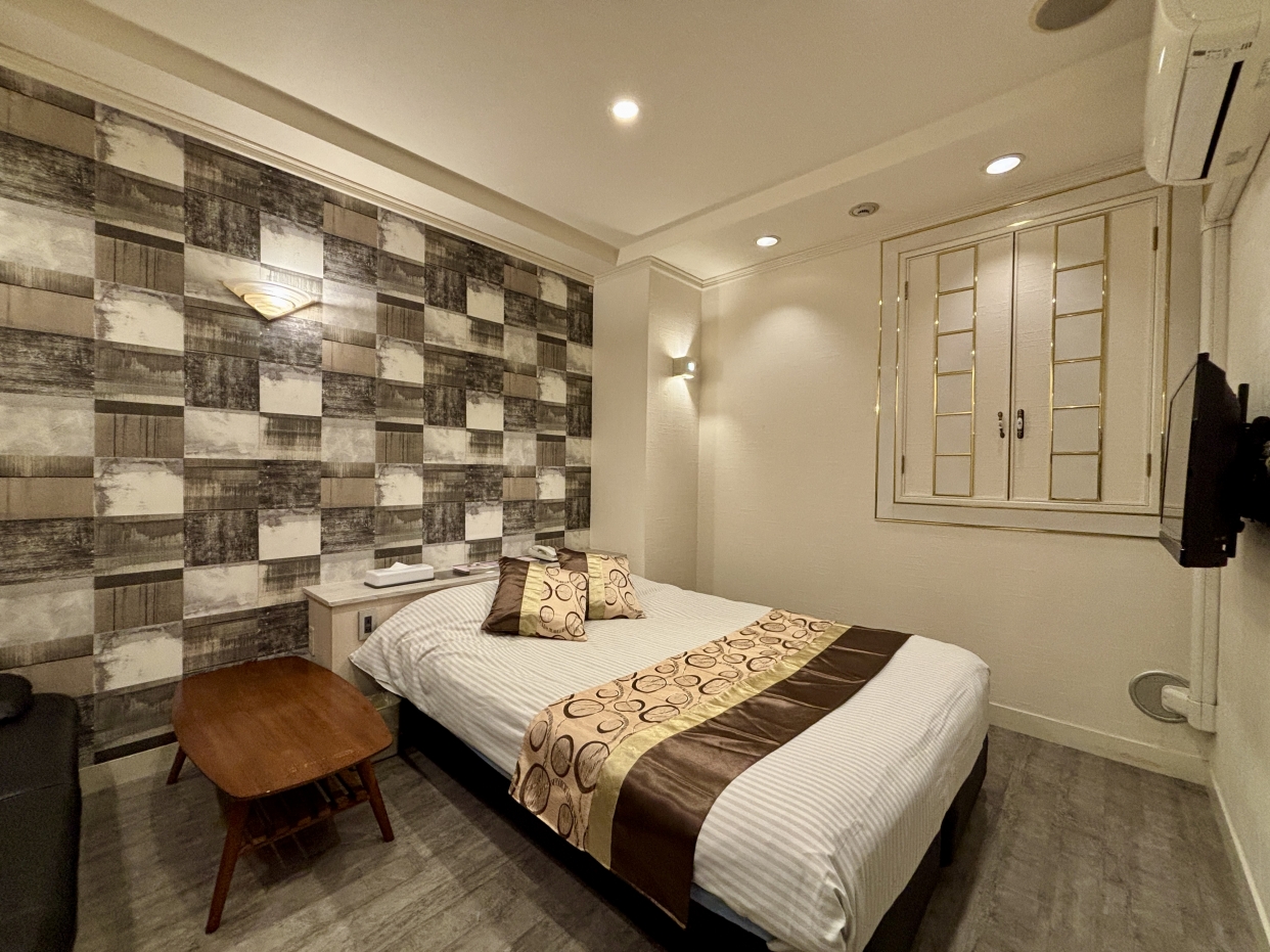 (祝前日)Bタイプ確約★