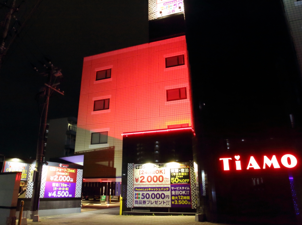 外出OK【15時チェックイン】花火大会宿泊プラン