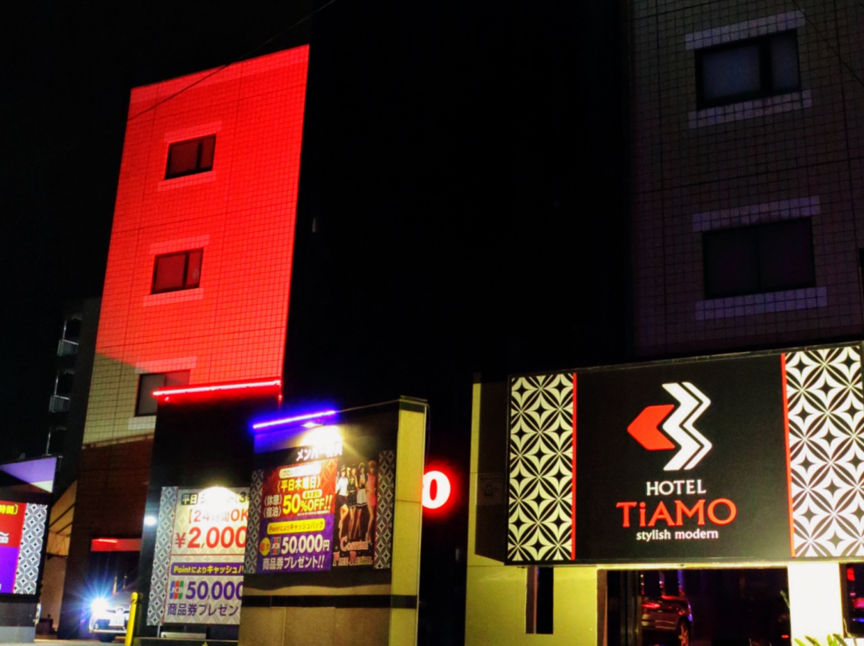 【20時チェックインOK】GW！朝食付 特別宿泊プラン♪