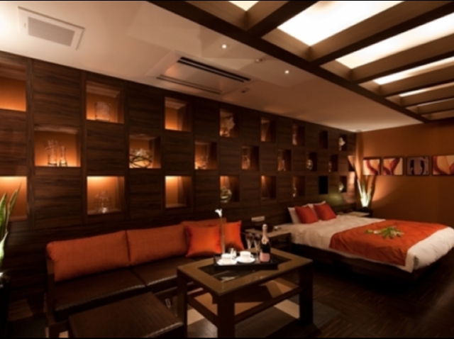 【２F】スイート週末プラン