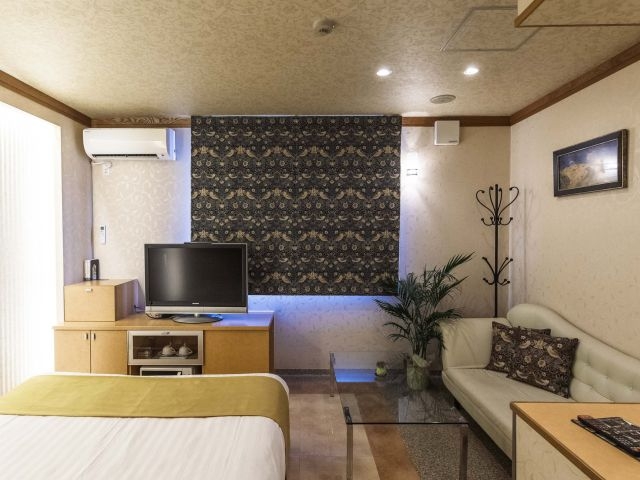 平日限定！★無料朝食付き★満喫宿泊プラン♪