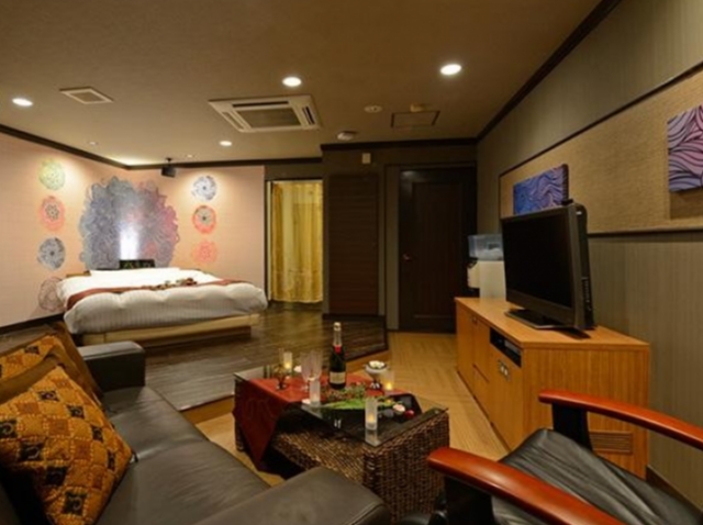 【平日(月～木)限定】”ビジネス＆トラベル”プラン お1人様専用予約プラン