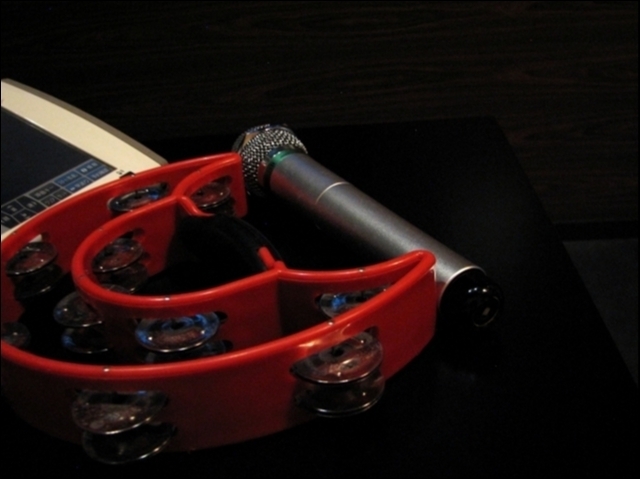 【祝日限定＆特典付き】♡カラオケルームプラン♡