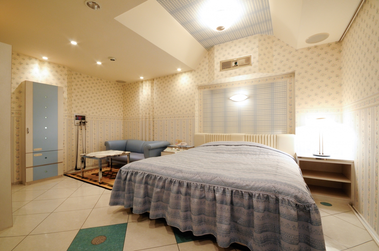 早イン！宿泊プラン　朝食付　18時～翌11時