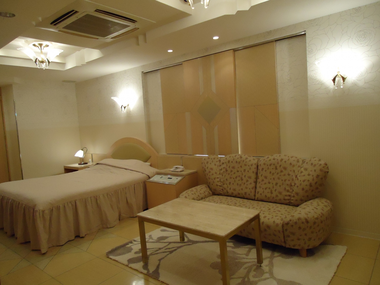 コスパ重視！遅泊プラン　21時～翌11時