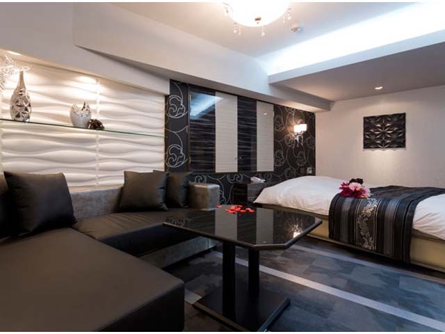 予約プラン　スタンダード