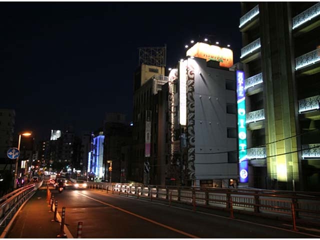 ☆予約で安心＆お得に☆最大16時間！素泊まりプラン♪