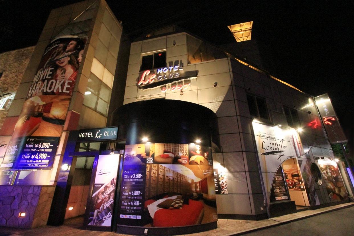 改装プレオープン【チェックイン22時～チェックアウト翌11時】客室Sタイプ禁煙部屋