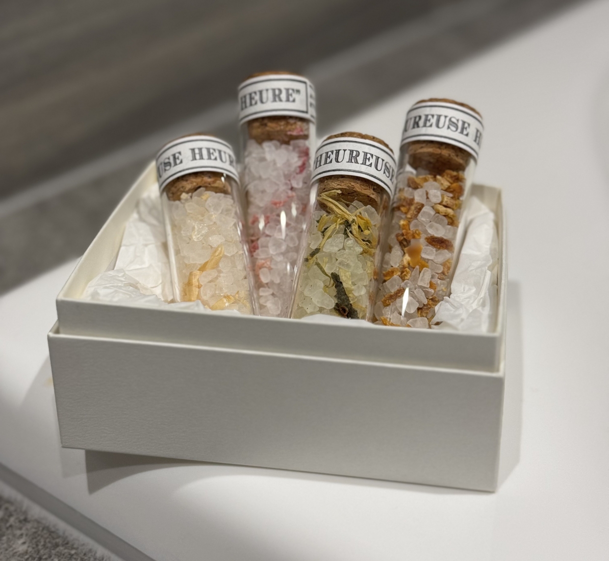 期間限定！特典付きアーリーチェックインプラン【チェックイン15時～チェックアウト翌11時】客室Aタイプ