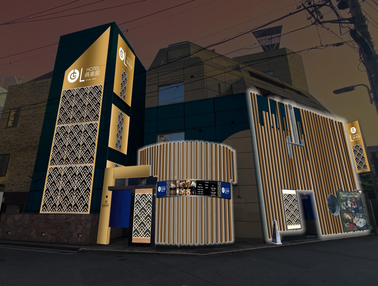 グランドOPEN記念！客室タイプ「プレミアム」フリータイム（11:30～20:00）5組様限定