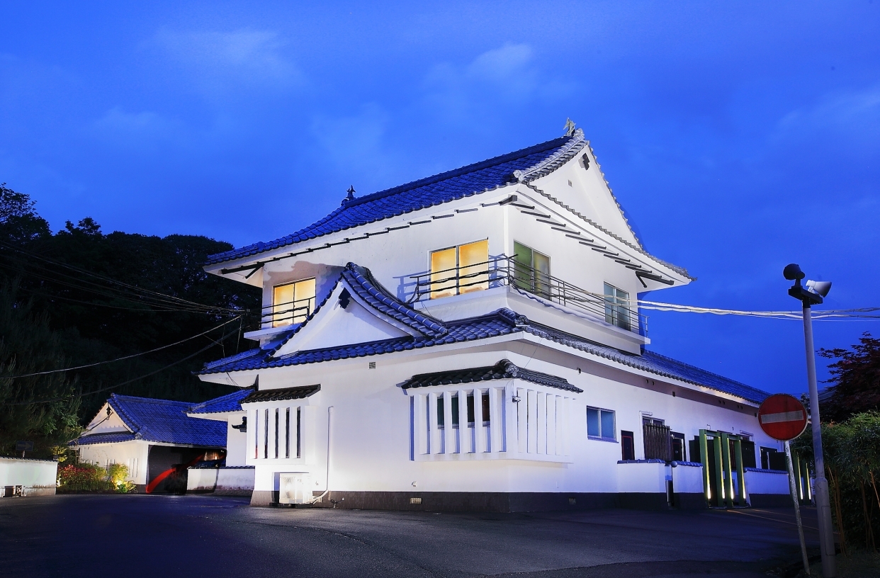 ◇ ご宿泊/【18時～翌12時】／部屋数限定プラン／途中外出OK