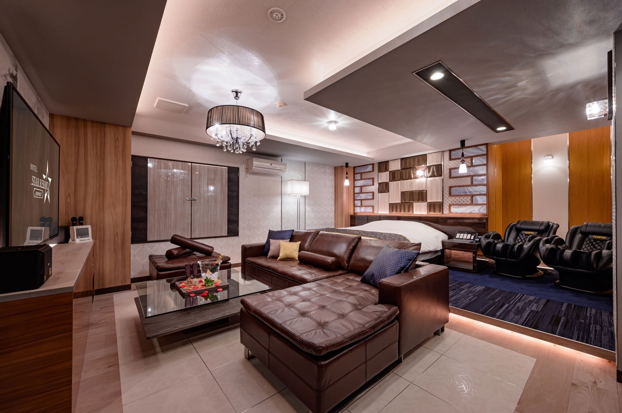 ☆GW限定♪♪♪ お得な朝食付きご宿泊プラン☆（ランクG）