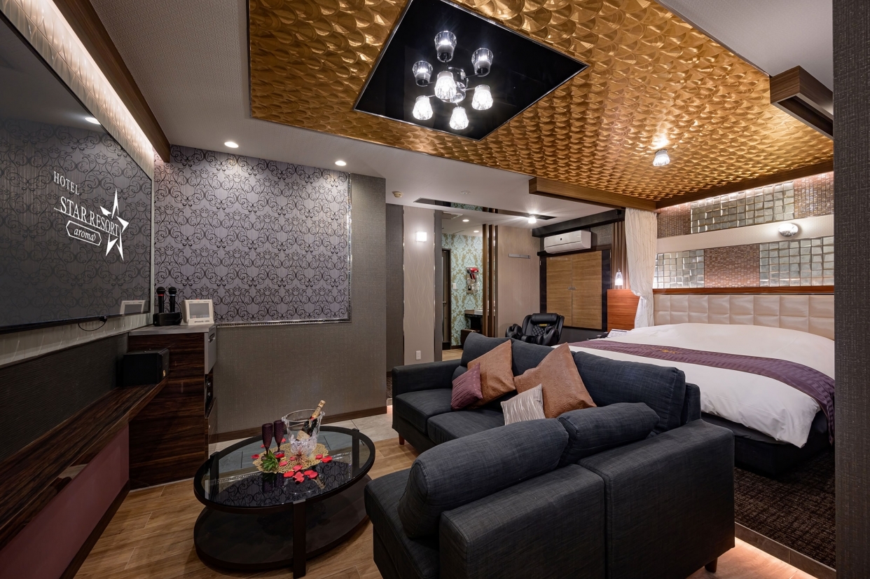 ☆GW限定♪♪♪ お得な朝食付きご宿泊プラン☆（ランクE）