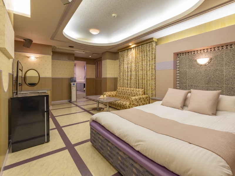 【サウナ確約！ととのうサウナプラン】※朝食／ドリンク付き／19:00in～翌11:00out