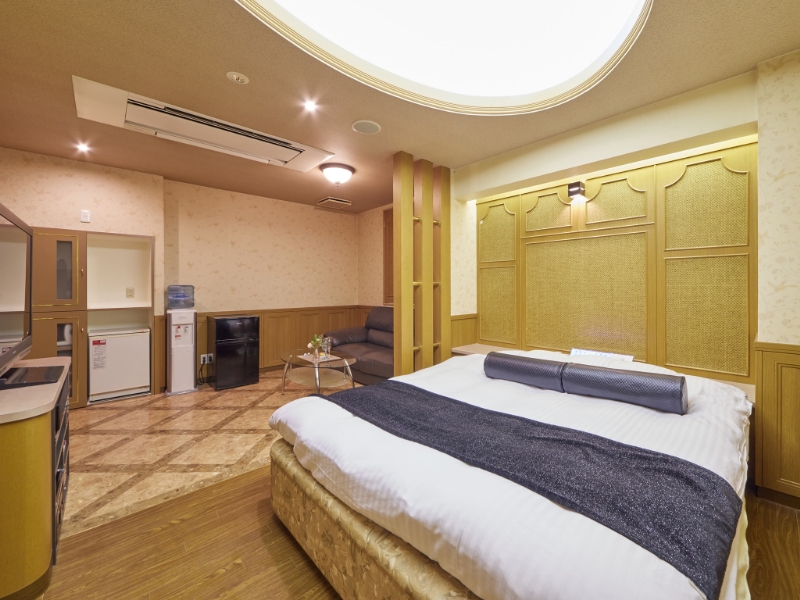 【サウナ確約！ととのうサウナプラン】※朝食／ドリンク付き／19:00in～翌11:00out