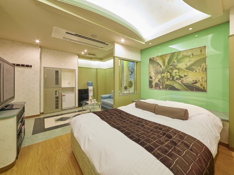 カラオケ最強！パーティープラン(男女混合)／素泊まり／19:00in～翌11:00out