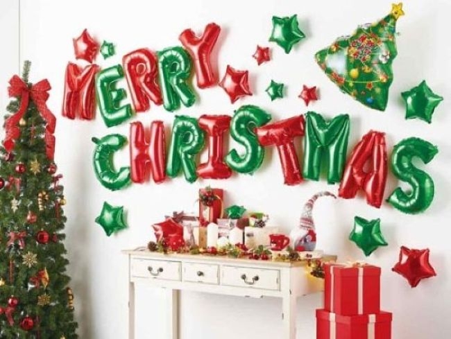 ＼期間限定／クリスマススペシャルプラン★（307）