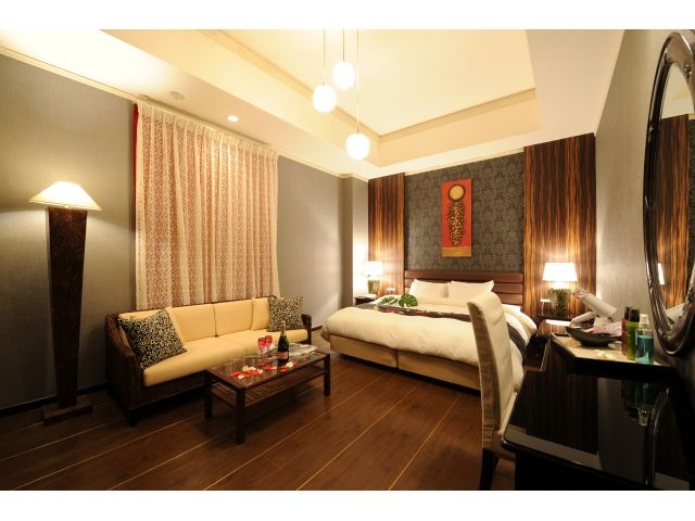 年越しプラン★かけそば付きプラン★