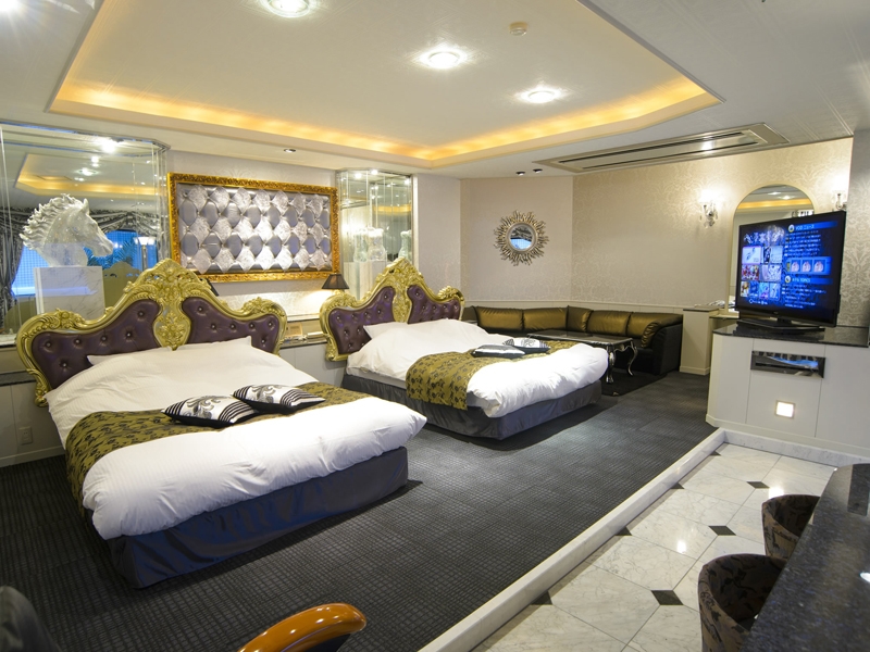 【801確約／サウナ完備】アーリーチェックインプラン／15:00in～翌12:00out＜素泊まり＞