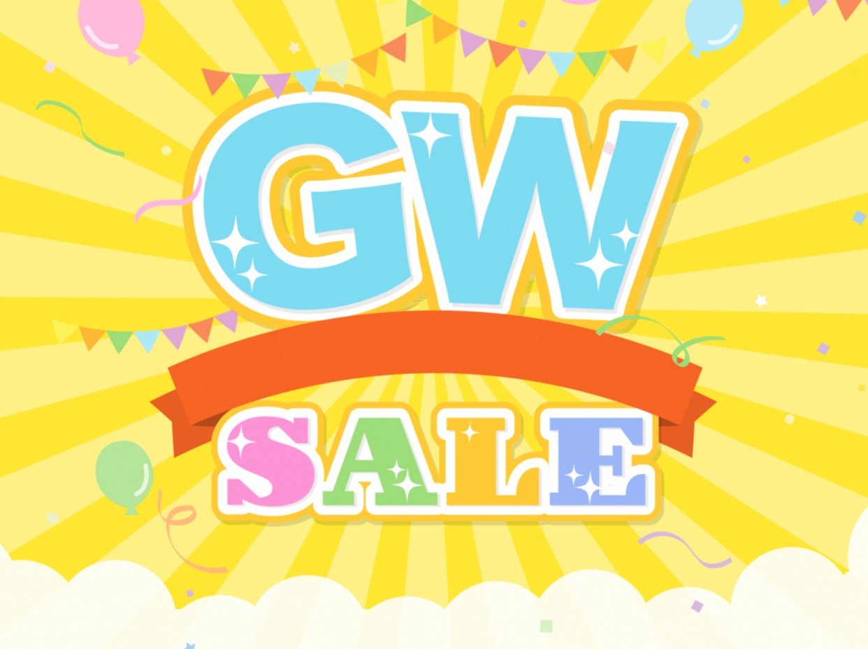 【カップルズ限定】★GW★”破格”ロングステイプラン「19時～チェックイン」