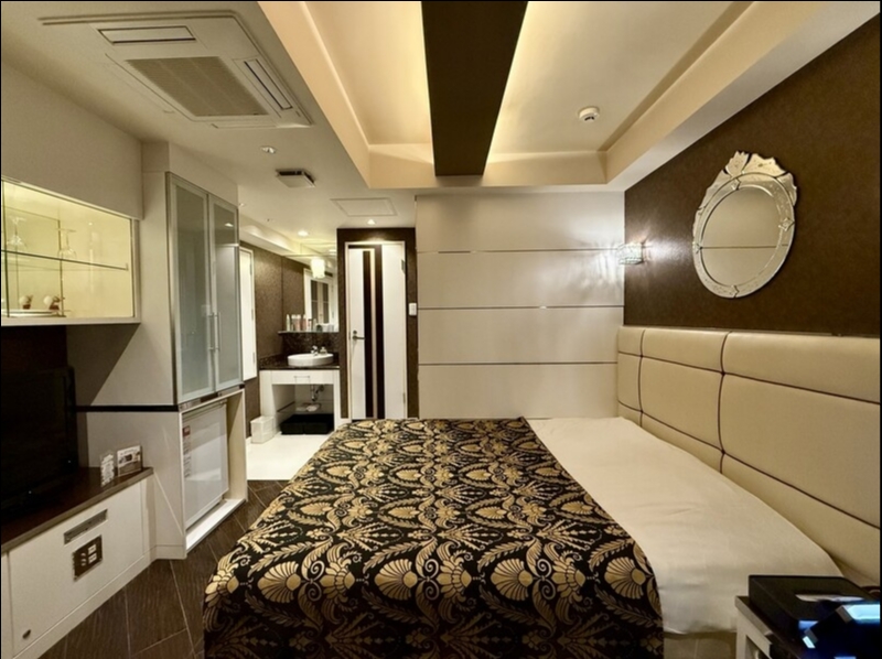 【カップルズ限定】★金曜★特典満載★”破格”アーリーチェックインプラン「最大14時間滞在可」