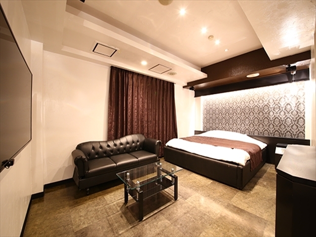 ★☆GWご宿泊プラン★☆（Bタイプ）