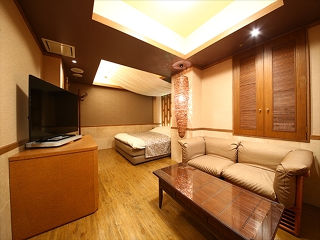 ★☆GWご宿泊プラン★☆（Cタイプ）