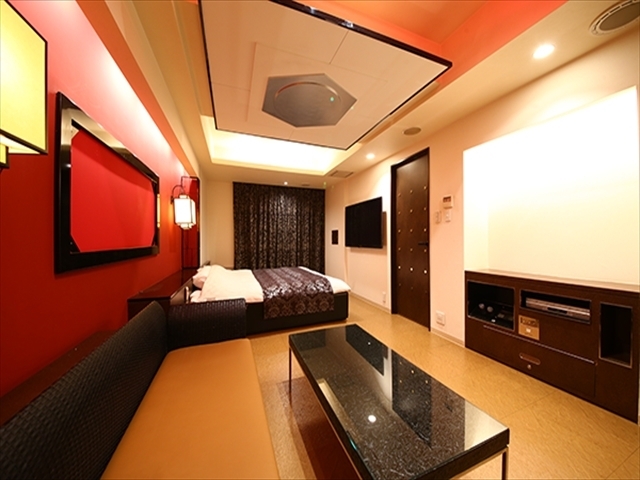 ★☆GWご宿泊プラン★☆（Dタイプ）