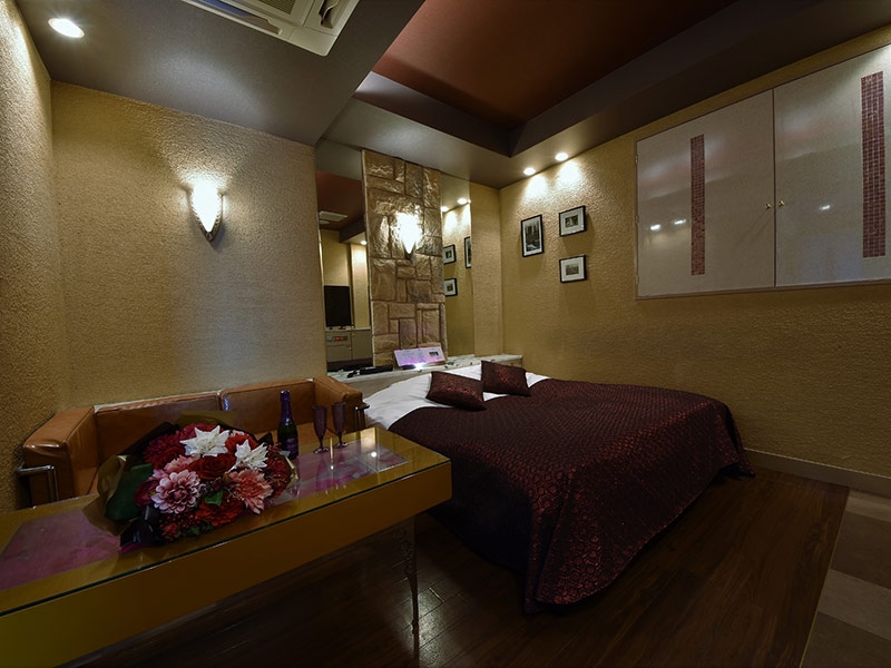 【スタンダード確約】18時から満喫！ドリンク＆ソフトクリーム付き宿泊プラン♪（金曜日）